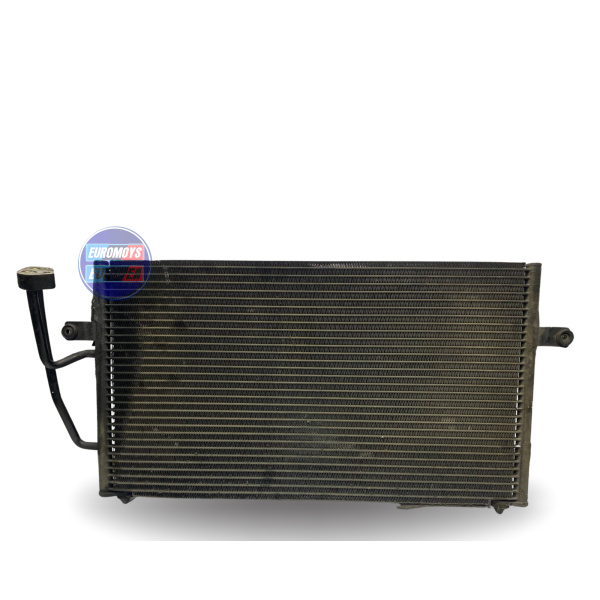 RADIADOR DE AC  PARA VOLVO S40 1996-2000 (AC230188)