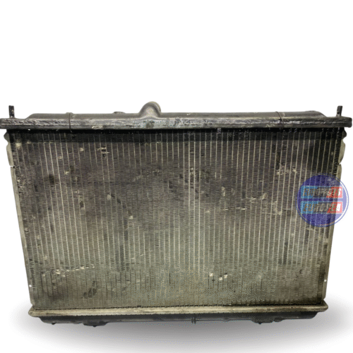 RADIADOR DE AGUA  PARA VOLVO S40 1996-2000 (65543A)