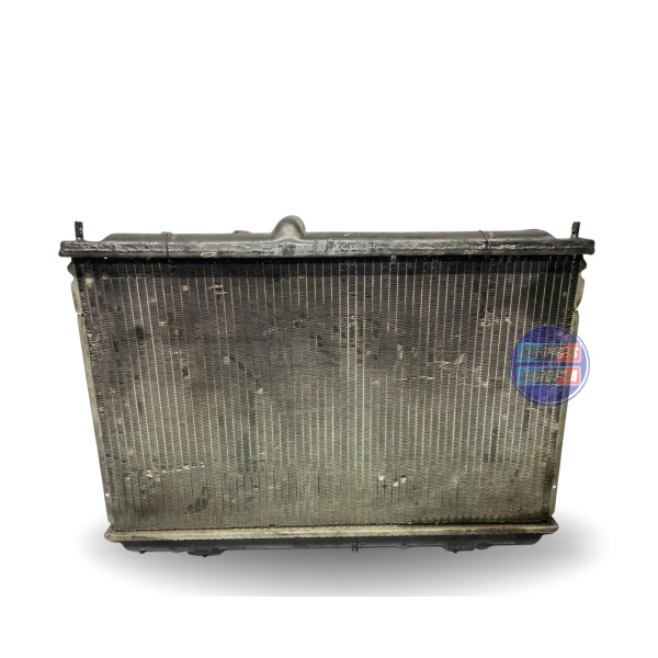 RADIADOR DE AGUA  PARA VOLVO S40 1996-2000 (65543A)