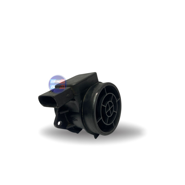 MEDIDOR FLUJO DE AIRE  PARA VOLVO S40 1996-2000 (0150028)