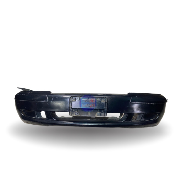 BOMPER DELANTERO  PARA VOLVO S40 1996-2000 (VV3201011)