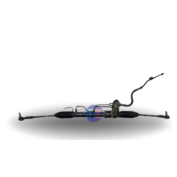 CREMALLERA TIMON HIDRAULICA  PARA VOLVO S40 1996-2000 (01.98.6100)