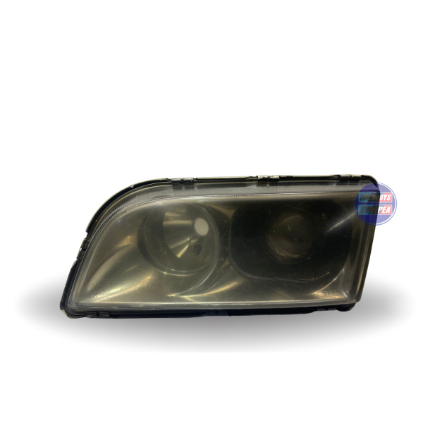 FARO LH CON LUPA PARA VOLVO S40 1996-2000 (773-1109R-LD-EM)
