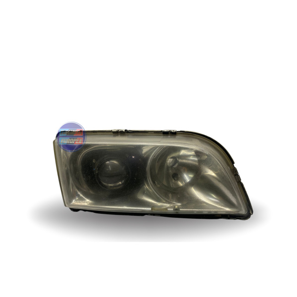 FARO RH CON LUPA  PARA VOLVO S41 1996-2001 (20-0271-05-2)