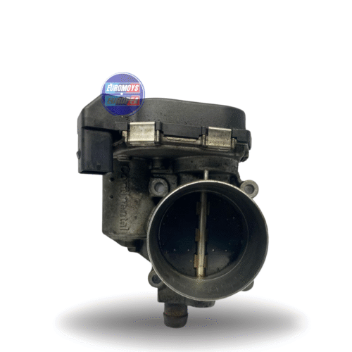CUERPO DE ACELERACION PARA BMW  E90 2005-2008 (A2C83786800)