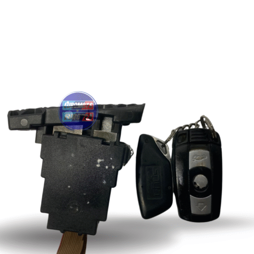 SWITCH ARRANQUE  PARA BMW  E90 325/328 2005-2008 (6954719-09-09)