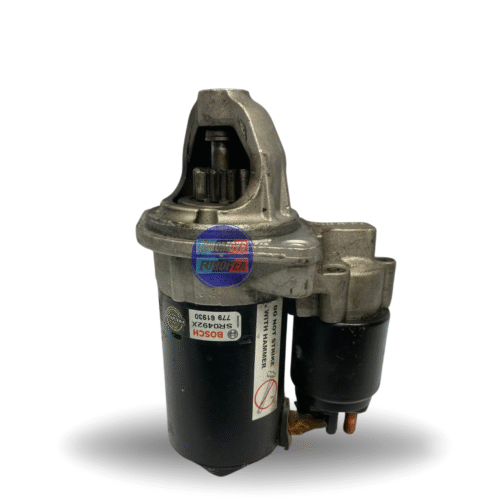 STARTER AUTOMATICO PARA BMW  E90 325/328 2005-2008 (1005831379)
