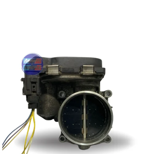 CUERPO DE ACELERACION PARA BMW  E90 325/328 2005-2008 (A2C53112155)