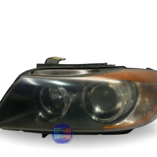 FARO LH NORMAL PARA BMW  E90 325/328 2005-2010 (044271)