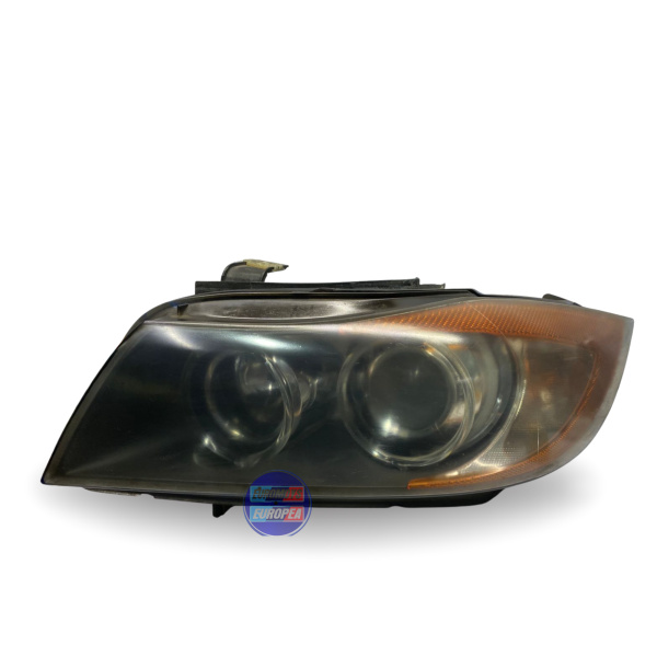 FARO LH NORMAL PARA BMW  E90 325/328 2005-2010 (044271)