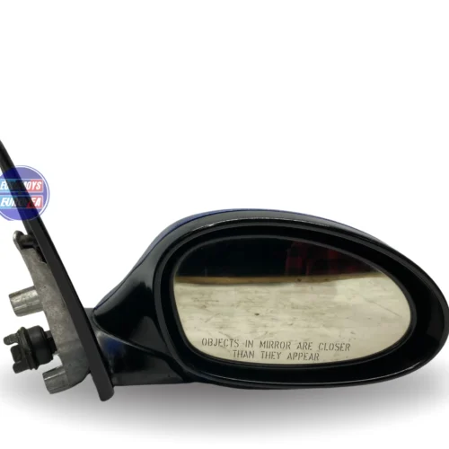 RETROVISOR RH ELECTRICO  PARA BMW  E90 325/328 2005-2009 (6102541 )