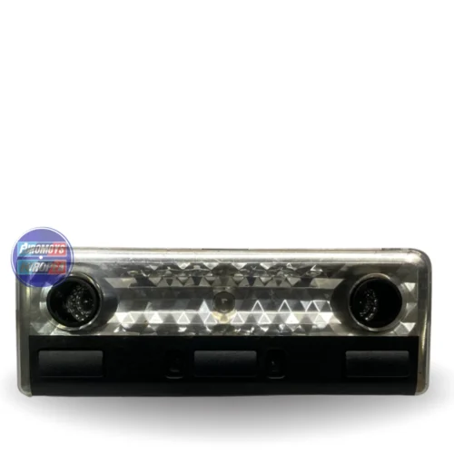 LUZ DE TECHO  PARA BMW  E46 1998-2002 (63318364929)