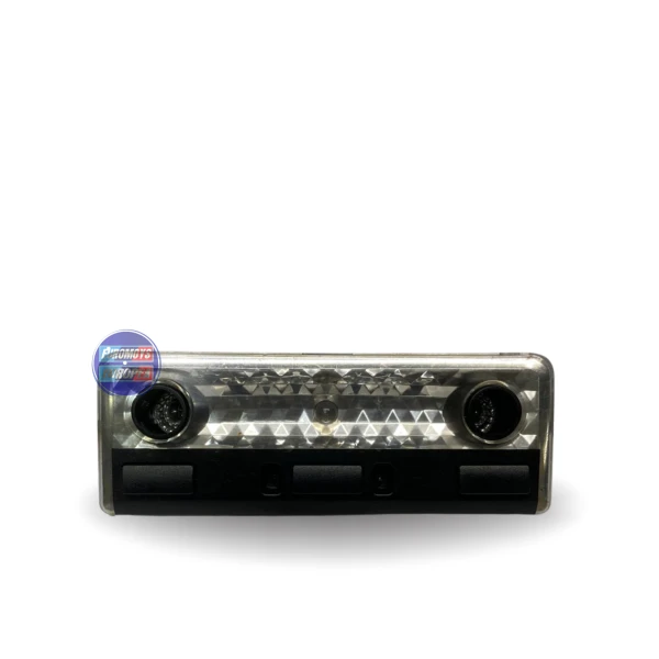 LUZ DE TECHO  PARA BMW  E46 1998-2002 (63318364929)