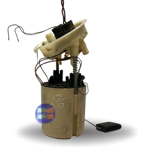 BOMBA DE GASOLINA PARA BMW  E90 325/328 2005-2009 (16117197076)