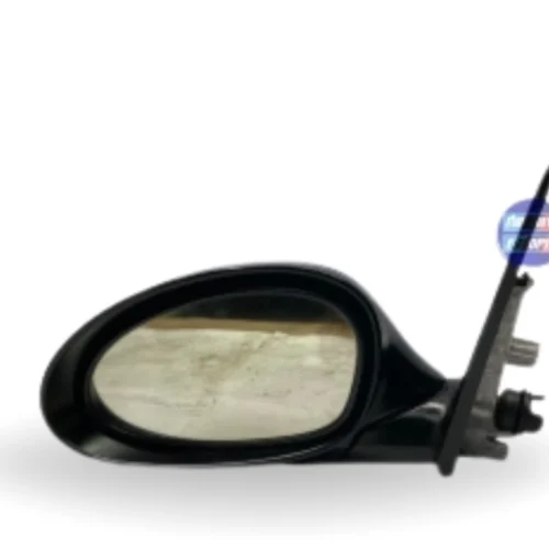 RETROVISOR LH ELCTRICO  PARA BMW  E90 325/328 2005-2008 (6101541)