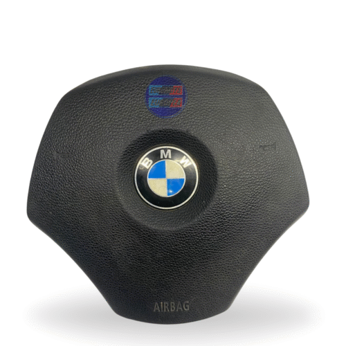 BOLSA DE TIMON  PARA BMW  E90 325/328 2005-2008 ()
