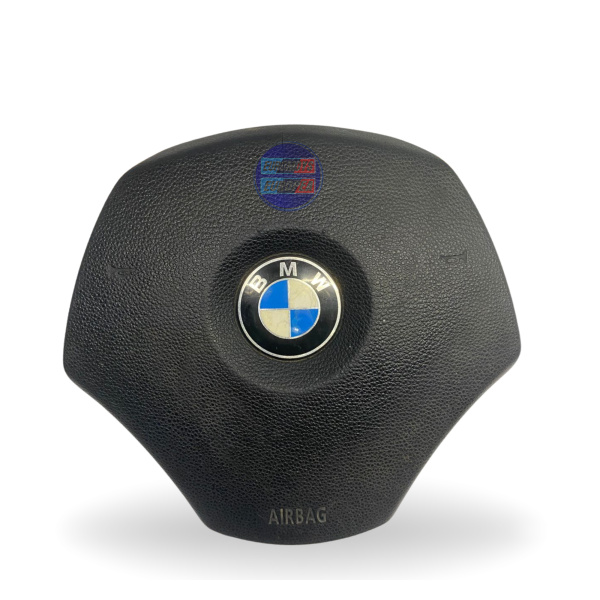 BOLSA DE TIMON  PARA BMW  E90 325/328 2005-2008 ()