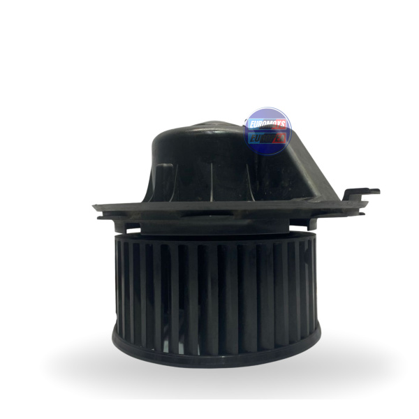 BLOWER PARA VOLKSWAGEN  TIGUAN  2008-2011 ()