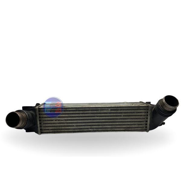INTERCOOLER  PARA BMW  X1 E84 2009-2014 (468I0084)