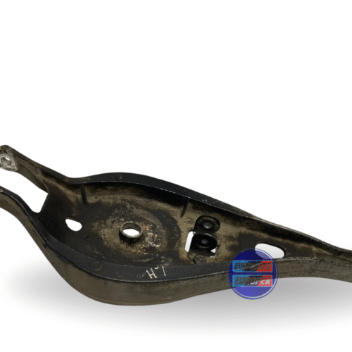 MULETA TRASERA TIPO SARTEN LH PARA BMW  E46 1998-2002 (0948890)