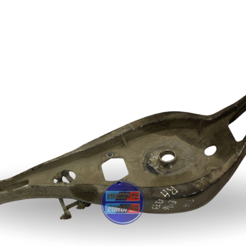 MULETA TRASERA TIPO SARTEN RH PARA BMW  E46 1998-2002 (1094890)