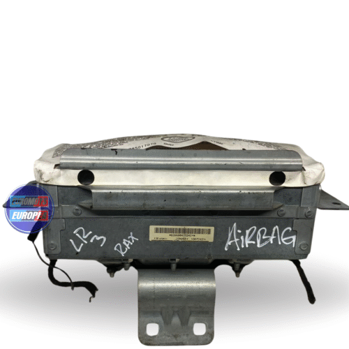 BOLSA DE TABLERO  PARA LAND ROVER  RANGE SPORT  2005-2009 (AH22-042A96-AA)