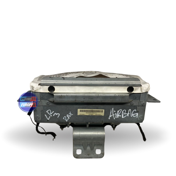 BOLSA DE TABLERO  PARA LAND ROVER  RANGE SPORT  2005-2009 (AH22-042A96-AA)