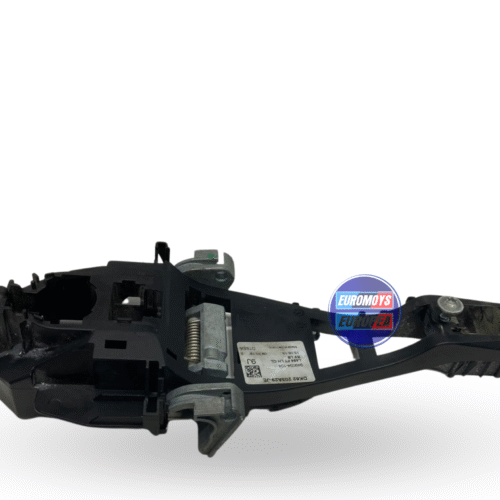 BASE DE MANECILLA DEL RH  PARA LAND ROVER  RANGE SPORT  2013-2017 (BJ32224N03)