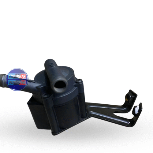 BOMBA AUXILIAR DE AGUA  PARA BMW  F01 F02 SERIE 7 2009-2014 (704077260)