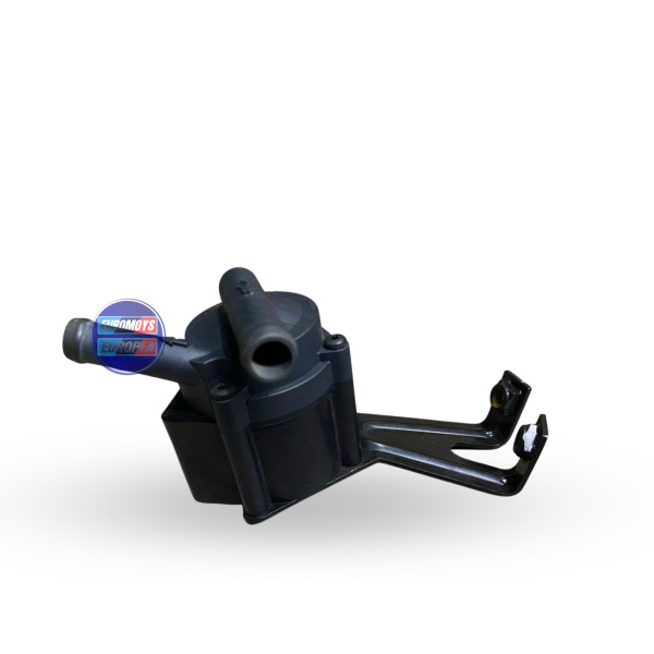 BOMBA AUXILIAR DE AGUA  PARA BMW  F01 F02 SERIE 7 2009-2014 (704077260)