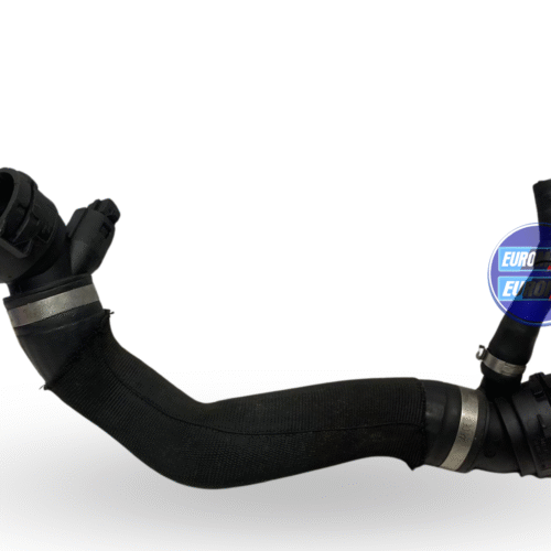 MANGUERA DE AGUA PARA BMW F01 F02 SERIE 7 2009-2014 (757633401)