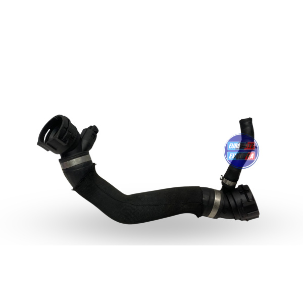 MANGUERA DE AGUA PARA BMW F01 F02 SERIE 7 2009-2014 (757633401)