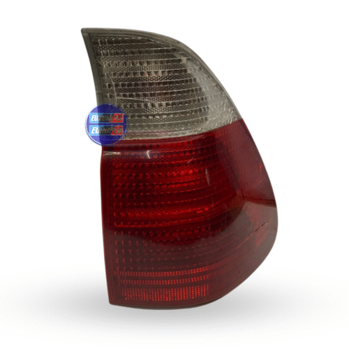 STOP FALDON RH  PARA BMW  X5 E53 1999-2006 (0686931)