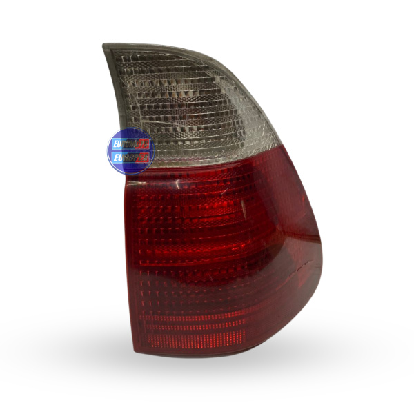 STOP FALDON RH  PARA BMW  X5 E53 1999-2006 (0686931)