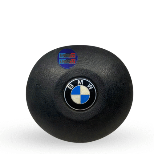 BOLSA DE AIRE (TIMON) PARA BMW  X5 E53 1999-2005 (33109680803X)