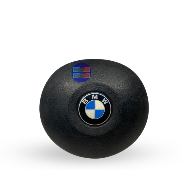 BOLSA DE AIRE (TIMON) PARA BMW  X5 E53 1999-2005 (33109680803X)