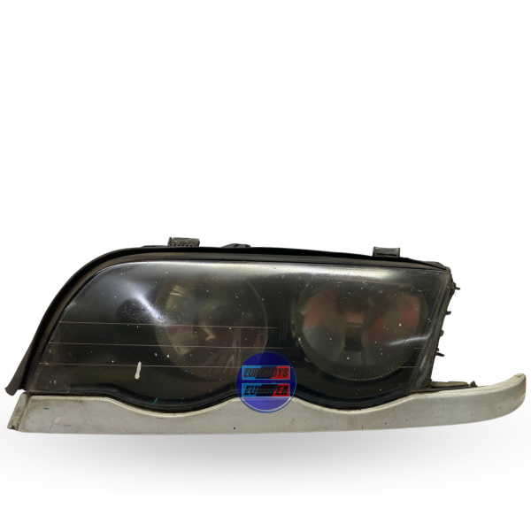 FARO LH  NORMAL PARA BMW  E46 1998-2002 (1305621747)