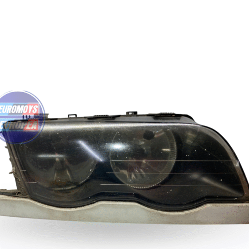 FARO RH NORMAL PARA BMW  E47 1998-2003 ()