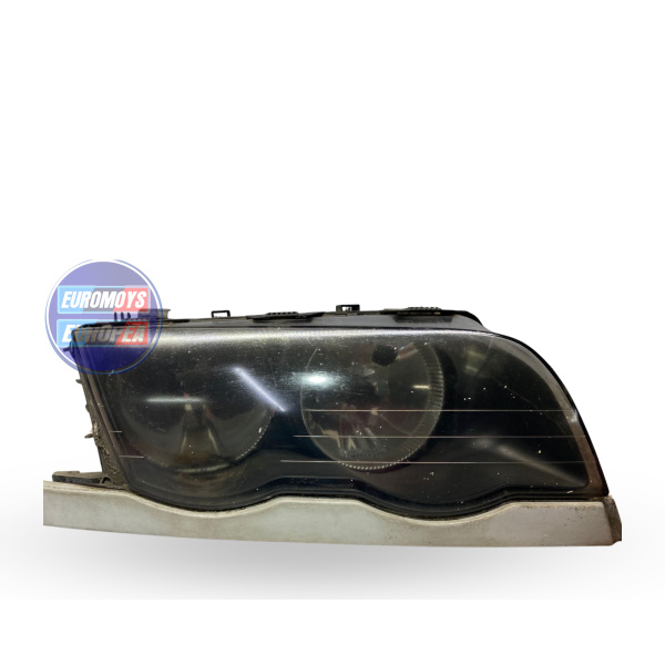 FARO RH NORMAL PARA BMW  E47 1998-2003 ()