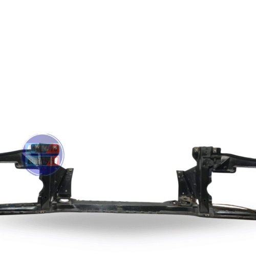 SOPORTE DE RADIADOR  PARA BMW  X5 E53 1999-2003 ()