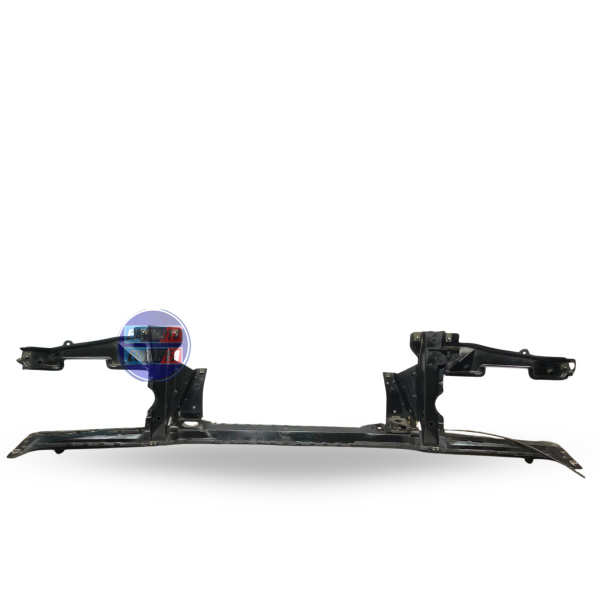 SOPORTE DE RADIADOR  PARA BMW  X5 E53 1999-2003 ()