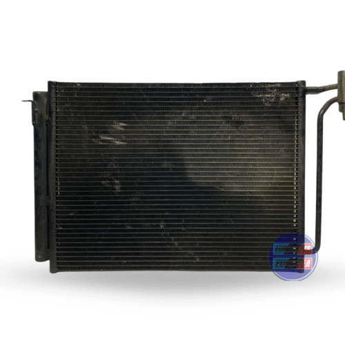 RADIADOR AC PARA BMW  X5 E53 1999-2003 (6914216)