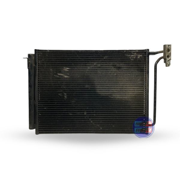 RADIADOR AC PARA BMW  X5 E53 1999-2003 (6914216)
