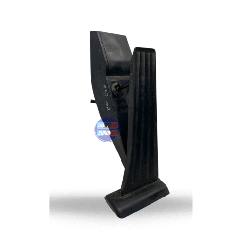 PEDAL DE ACELERACION PLASTICO PARA BMW X5 E53 1999-2003 (35406762480)