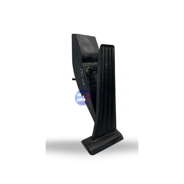 PEDAL DE ACELERACION PLASTICO PARA BMW X5 E53 1999-2003 (35406762480)