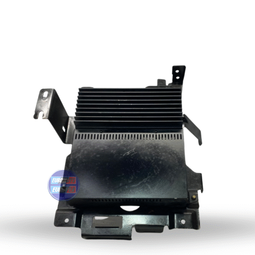 AMPLIFICADOR DE AUDIO METAL  PARA BMW  X5 E53 1999-2003 (65126905119)