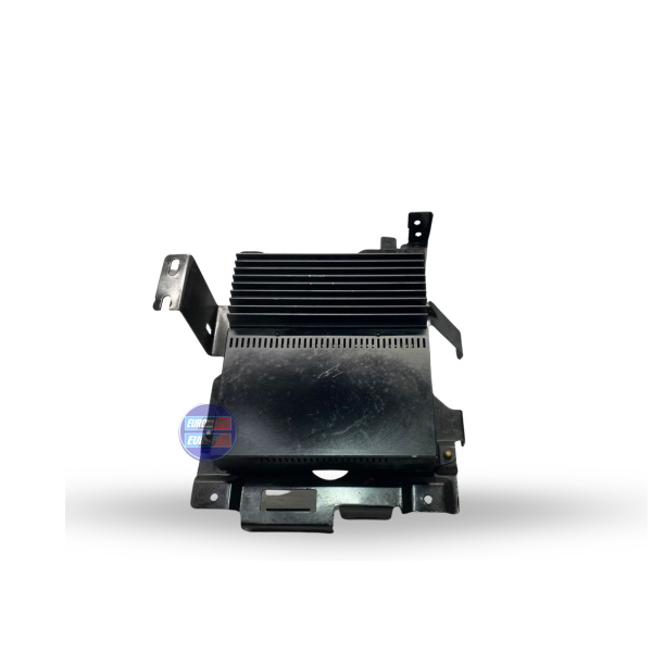 AMPLIFICADOR DE AUDIO METAL  PARA BMW  X5 E53 1999-2003 (65126905119)