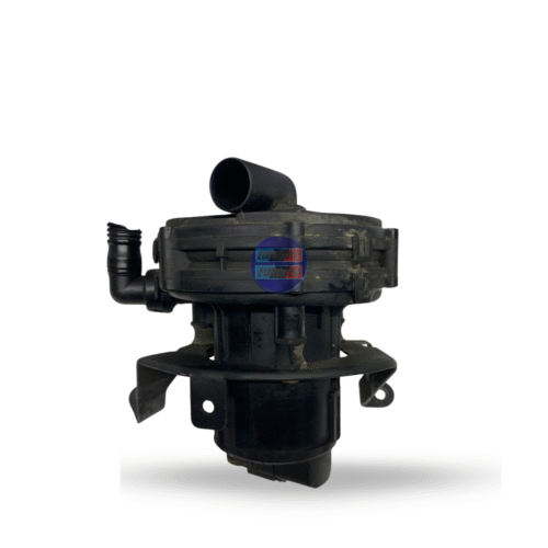 BOMBA VACIO  PARA BMW  X5 E53 1999-2003 (72216664)