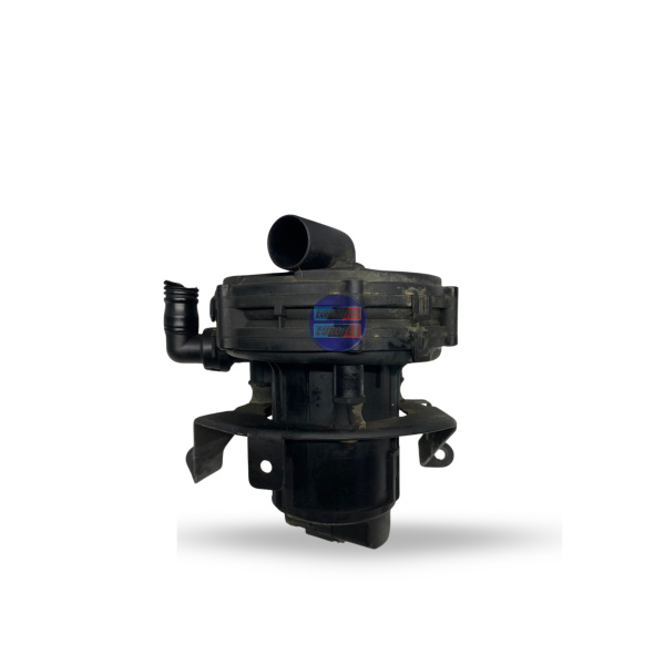 BOMBA VACIO  PARA BMW  X5 E53 1999-2003 (72216664)