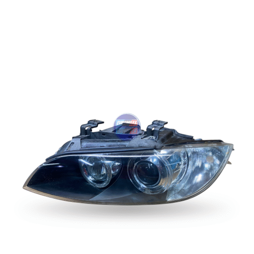 FARO LH XENON C/LUPA PARA BMW  E92 2007-2010 (7162145-14LL)